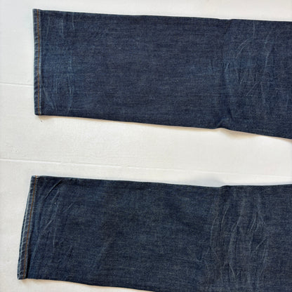 Diesel Slim Jeans (XL)