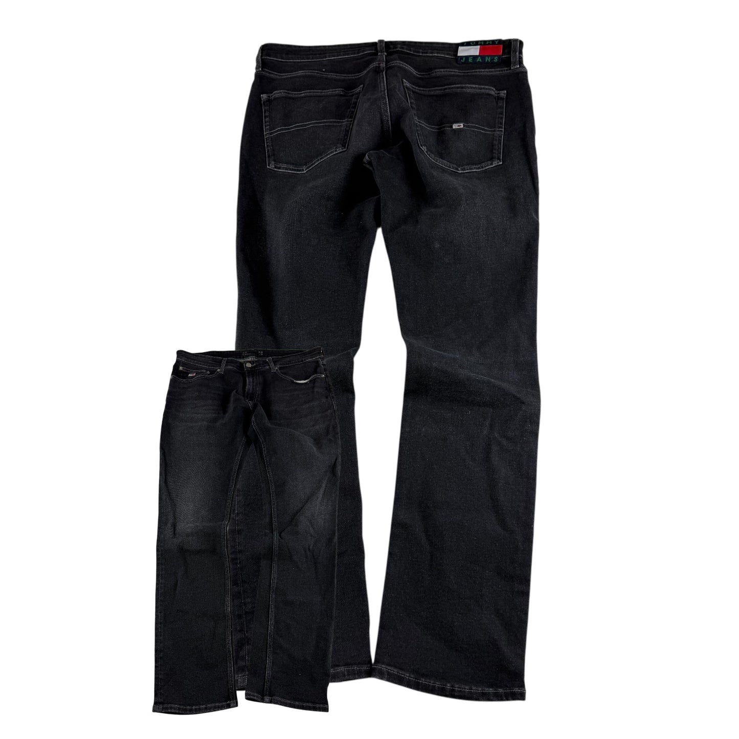 Tommy hilfiger jeans (L)