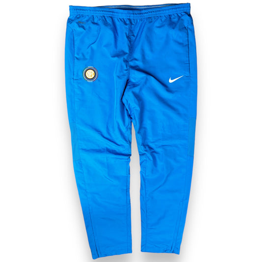 Nike Inter Mailand Trackpants (L)