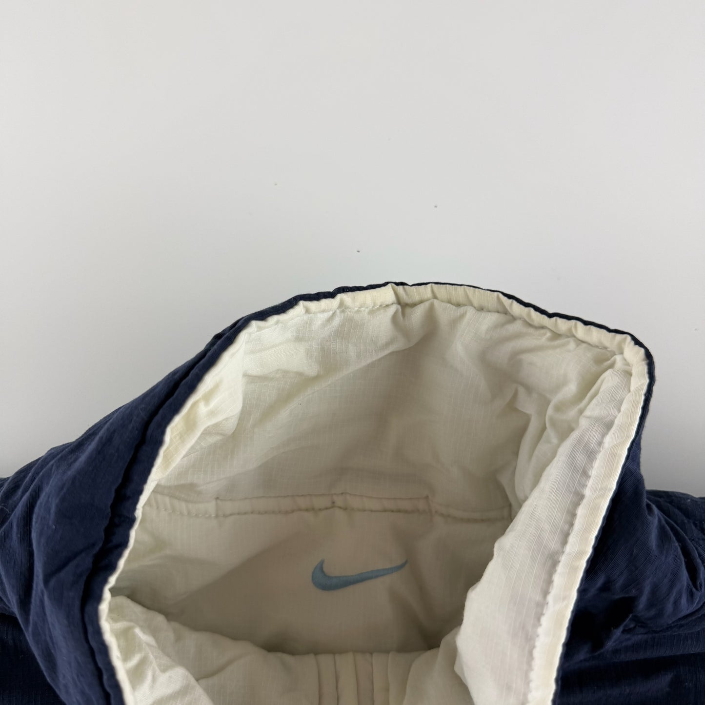 Nike Weste (XL)