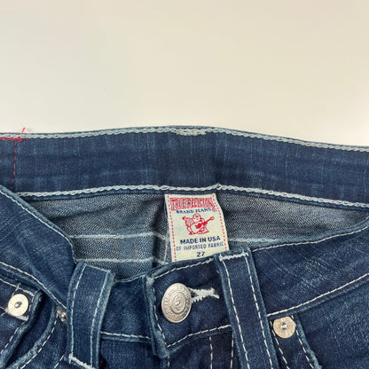 True Religion Jeans (XS Woman‘s)