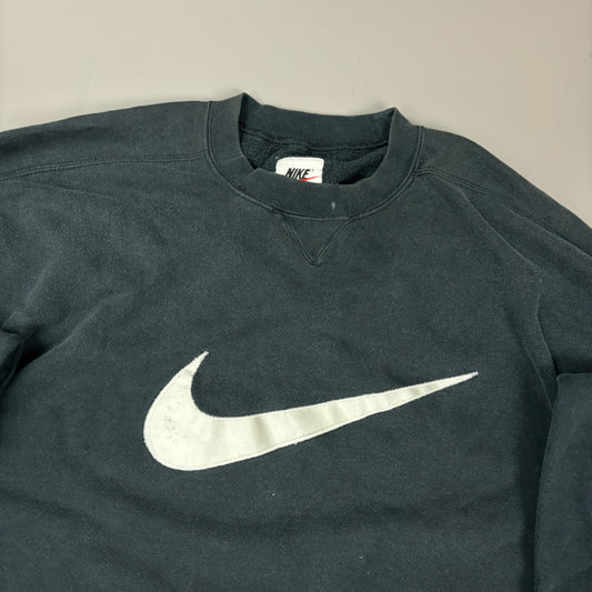 Nike Crewneck (XL)