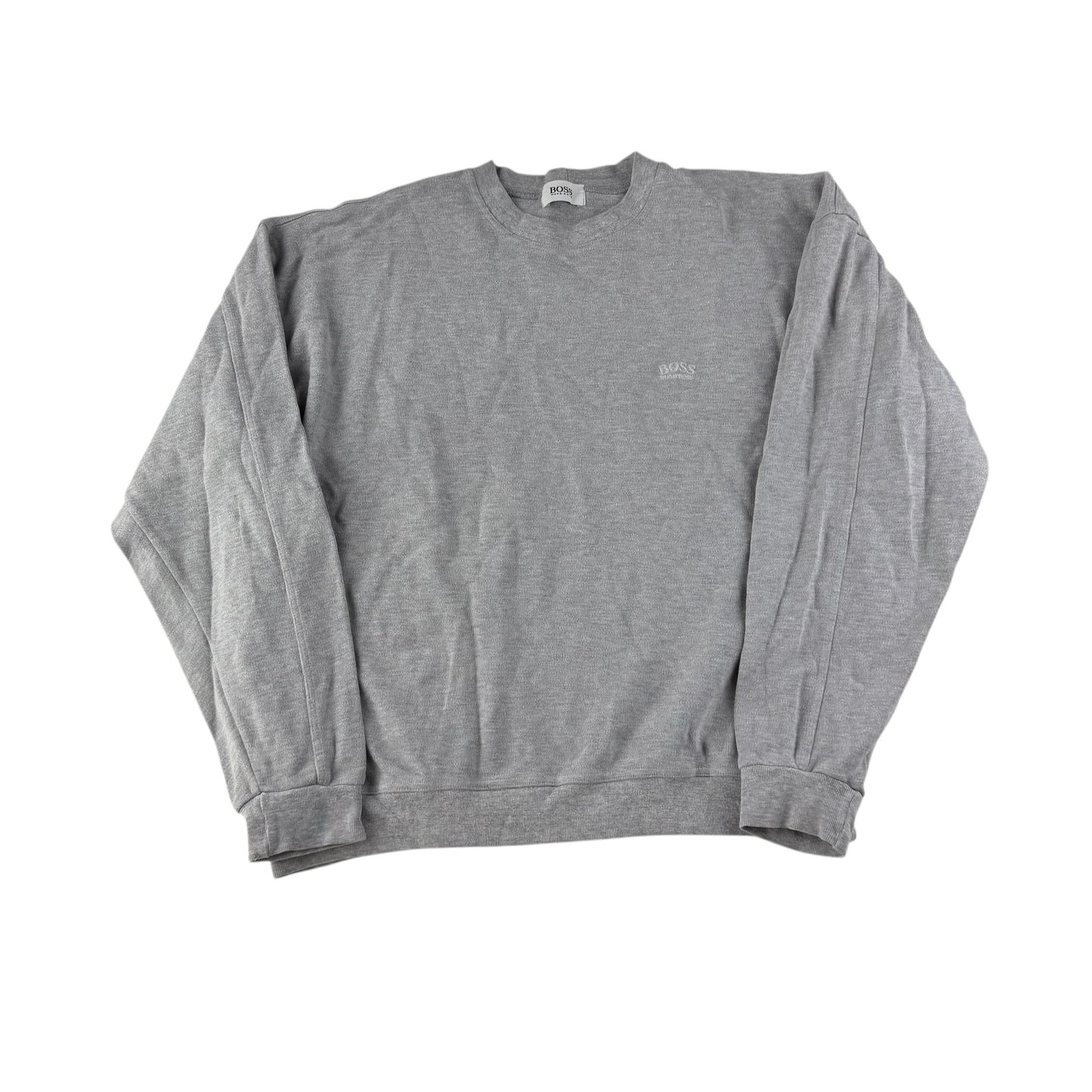 Boss Pulli (L)