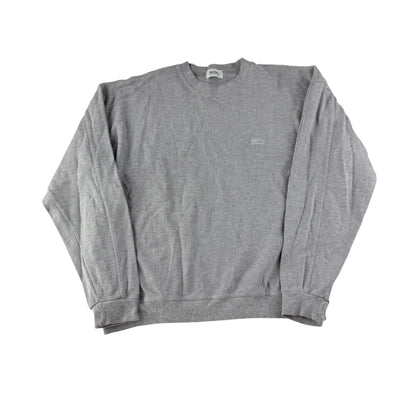 Boss Pulli (L)