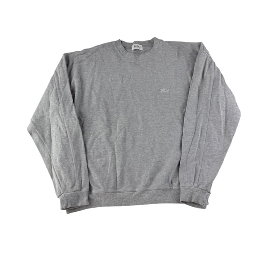 Boss Pulli (L)