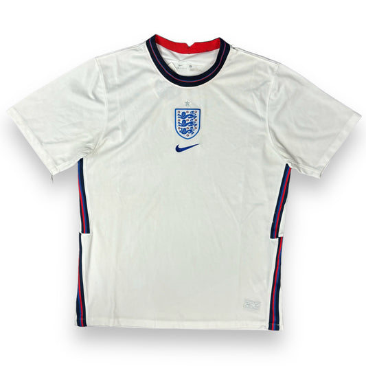 Nike England Trikot (L)