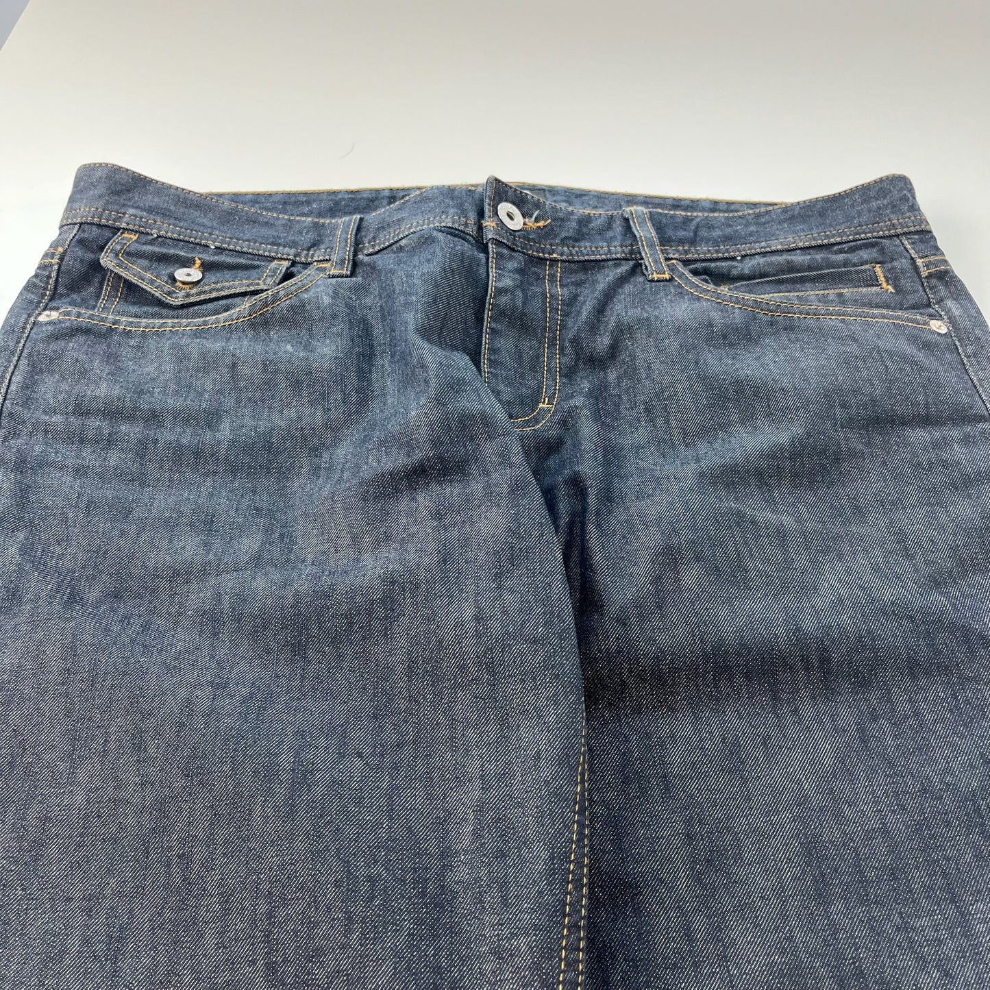 Dolce & Gabana Jeans (L)
