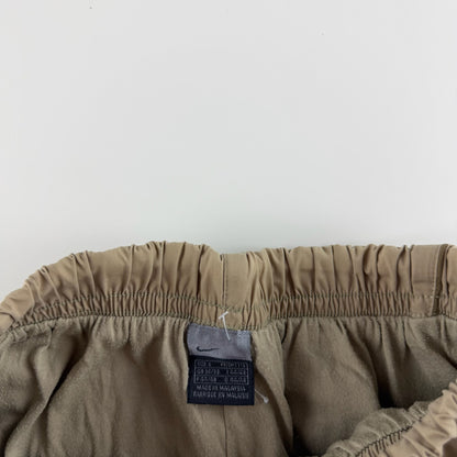 Nike Parachute Pants (S)