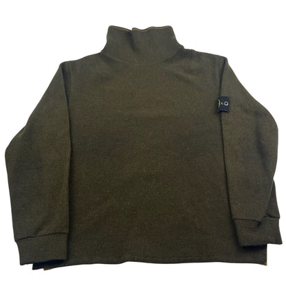 Stone Island Pulli (L)