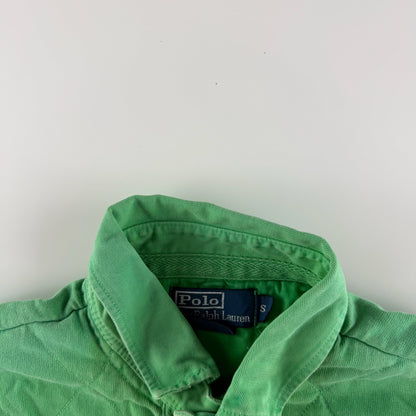 Ralph Lauren Polo (S)
