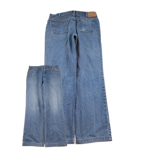 Levi’s 501 Jeans (M)