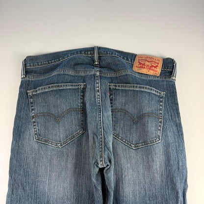 Levi’s 501 Jeans (M)
