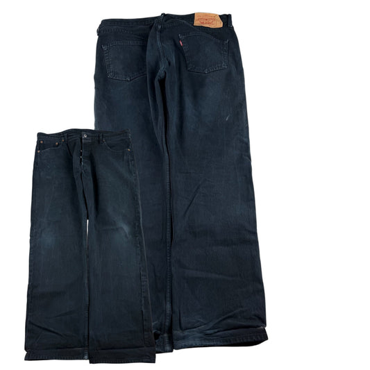 Levi’s 501 Jeans (L)