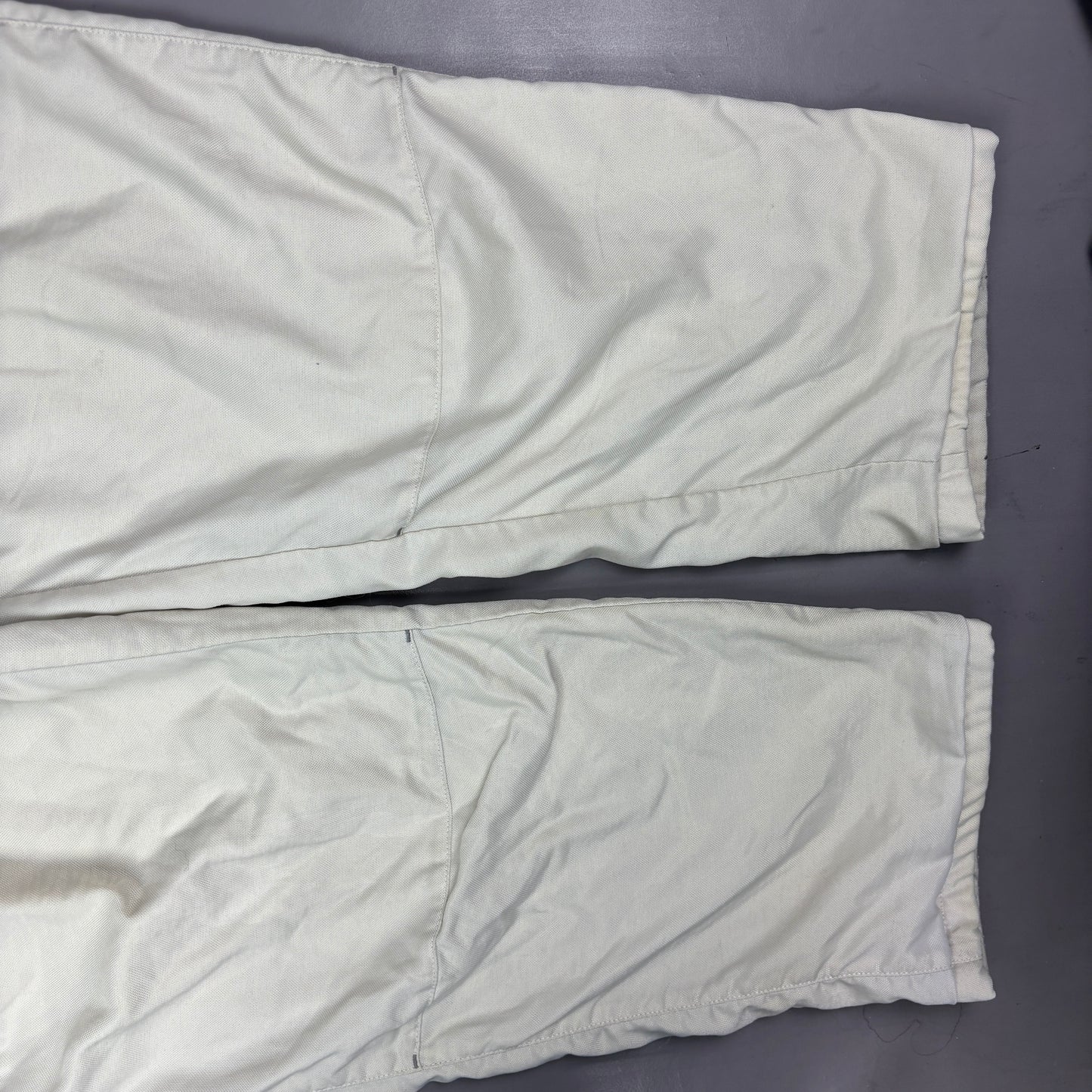 Nike Track Pants (L)