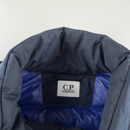C.P Company Jacke (M)