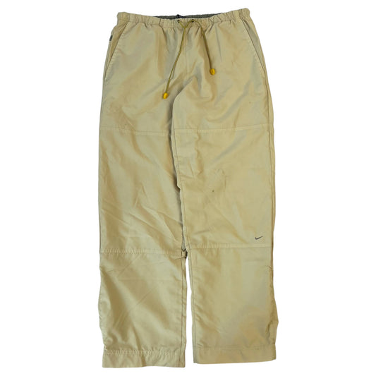 Nike Trackpants (M)