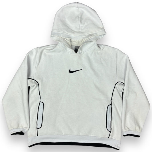 Sudadera con capucha Nike (S)