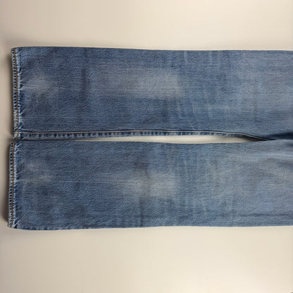 Levi’s 501 Jeans (M)