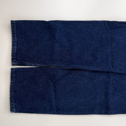 Southside Baggy Jeans (S)