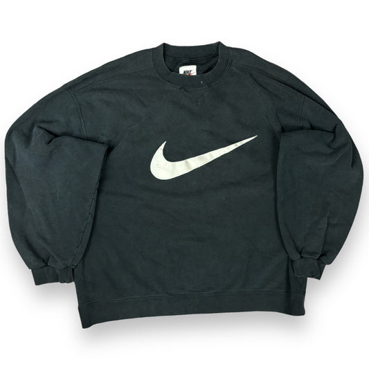 Nike Crewneck (XL)