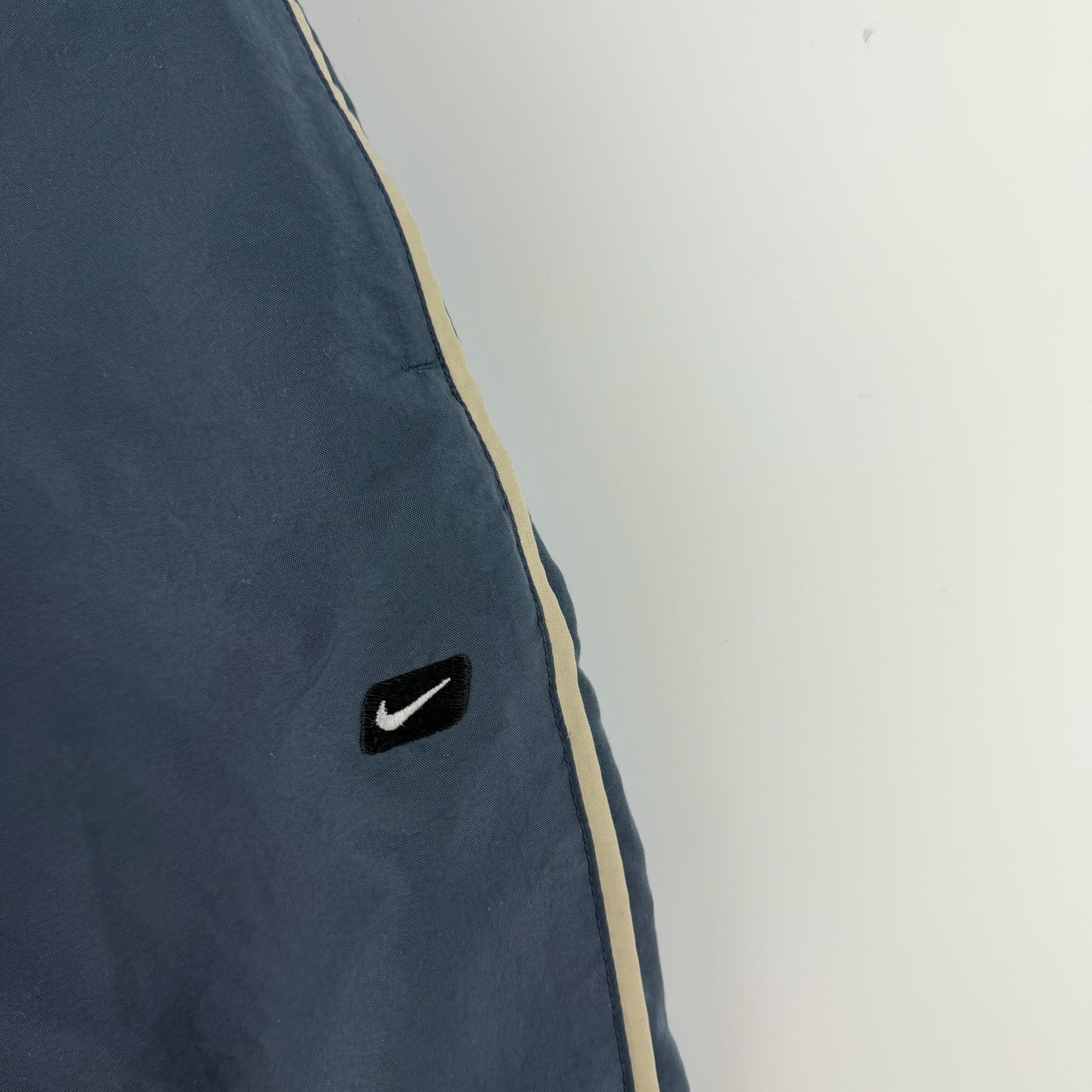 Nike Trackpants (XL)