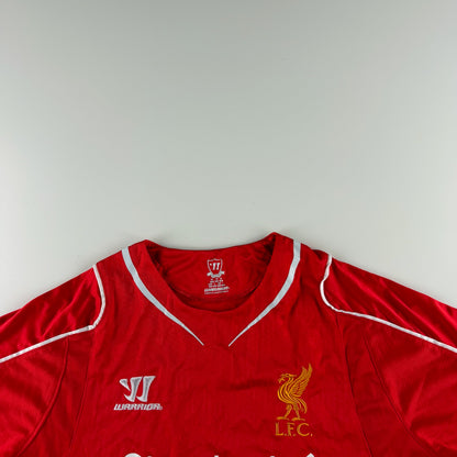 LFC Trikot (M)