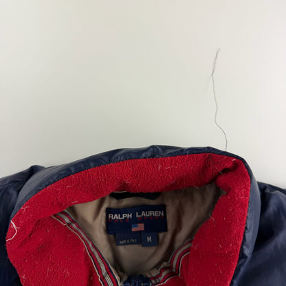 Ralph Lauren Jacke (M)