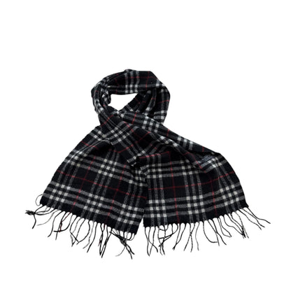 Burberry Schal