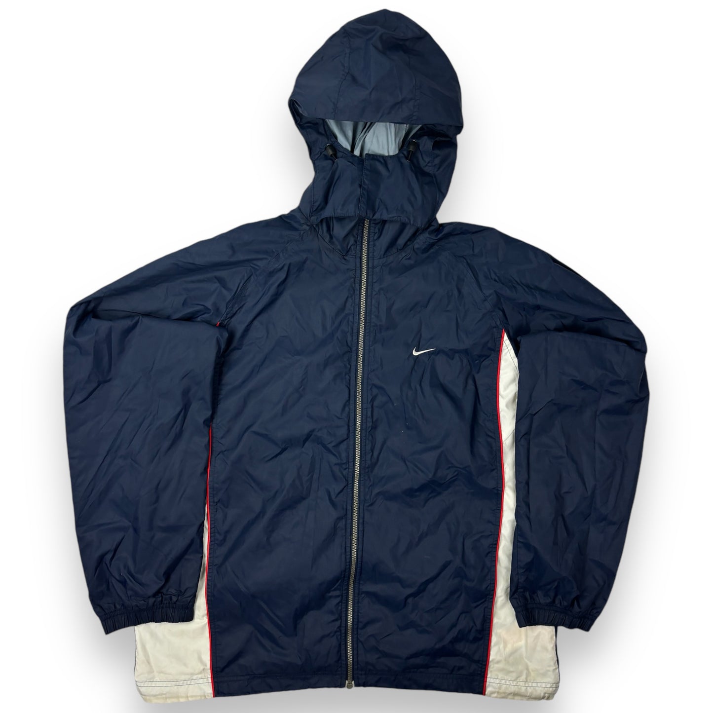 Nike Trackjacket (L)