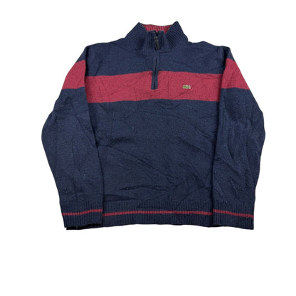 Lacoste Pulli (M)