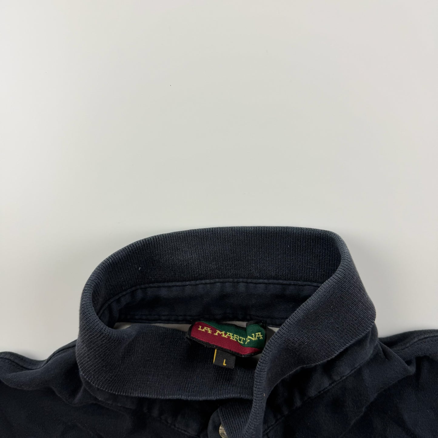 Chief Keef Polo (L)
