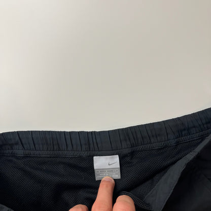Nike Trackpants (S)