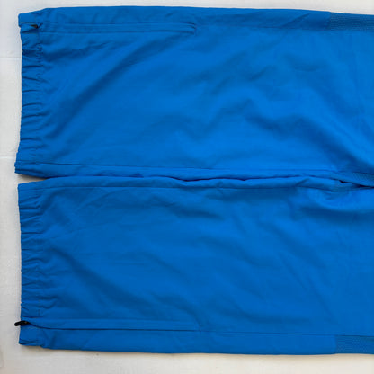 Vintage Nike Inter Mailand Anzug (L)