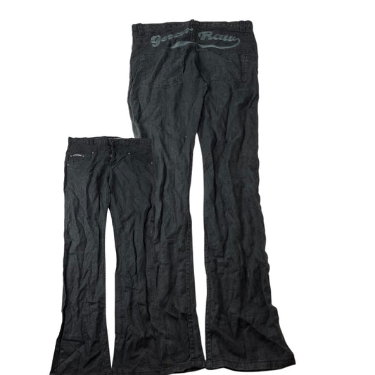 G-Star Jeans (S)