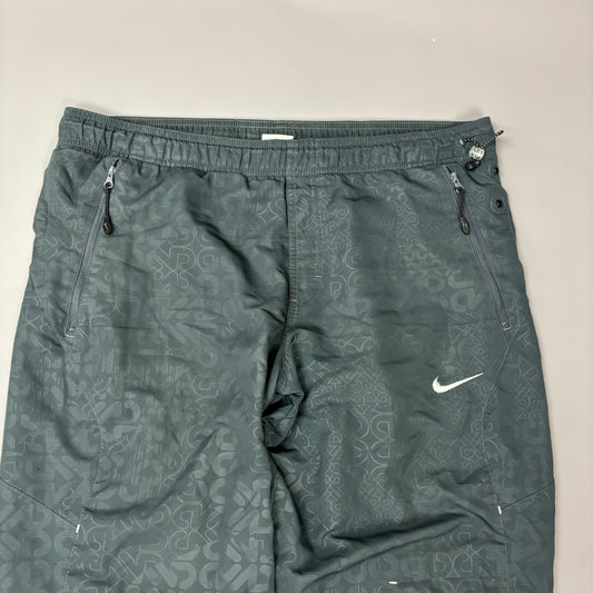 Pantalón deportivo Nike (S)