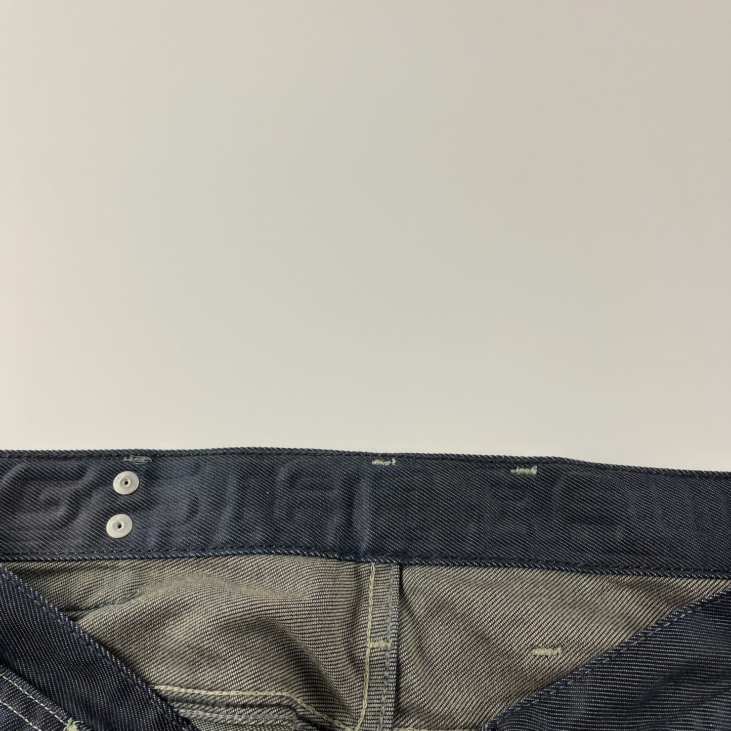 G-Star Baggy Jeans (S)