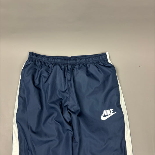 Pantalón deportivo Nike (S)