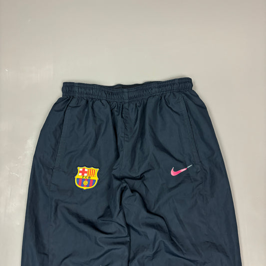 Pantalón deportivo Nike Barcelona (S)