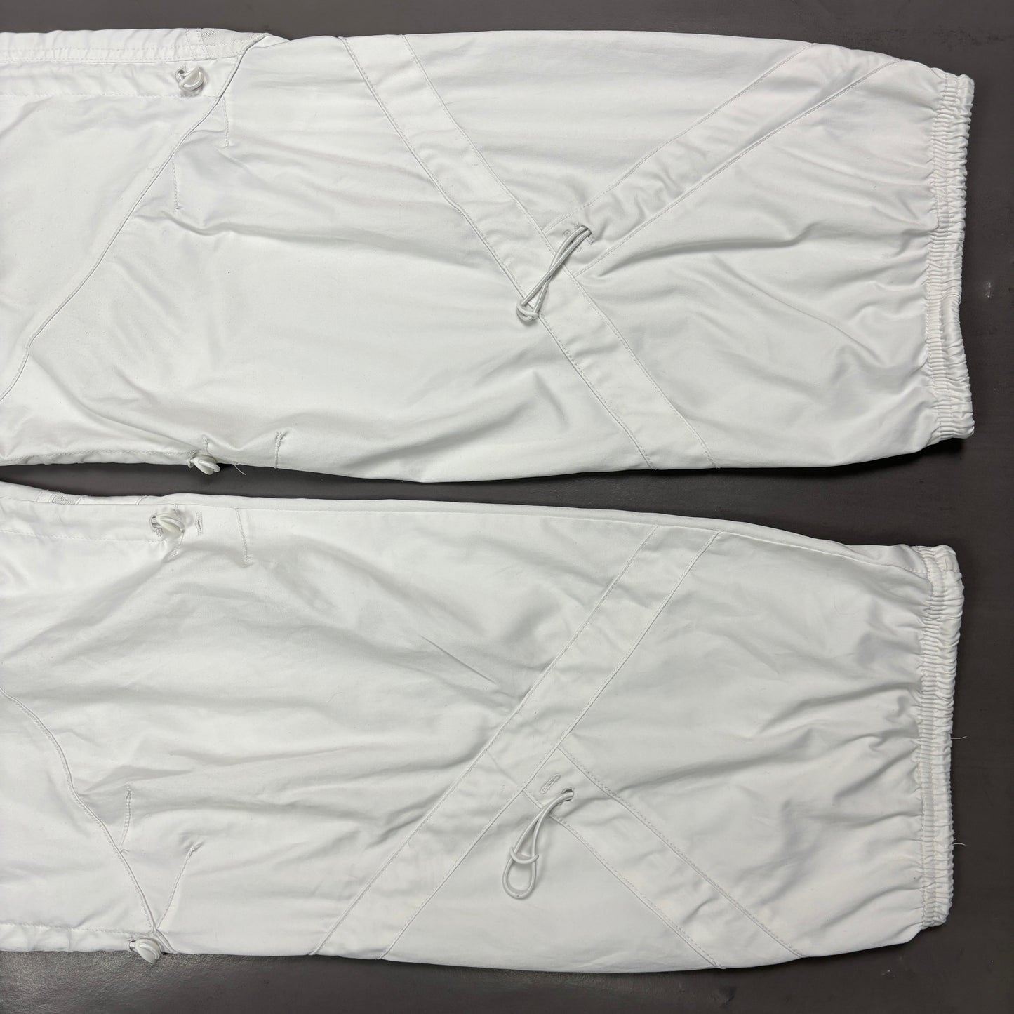 Pantalón deportivo Nike (XS)