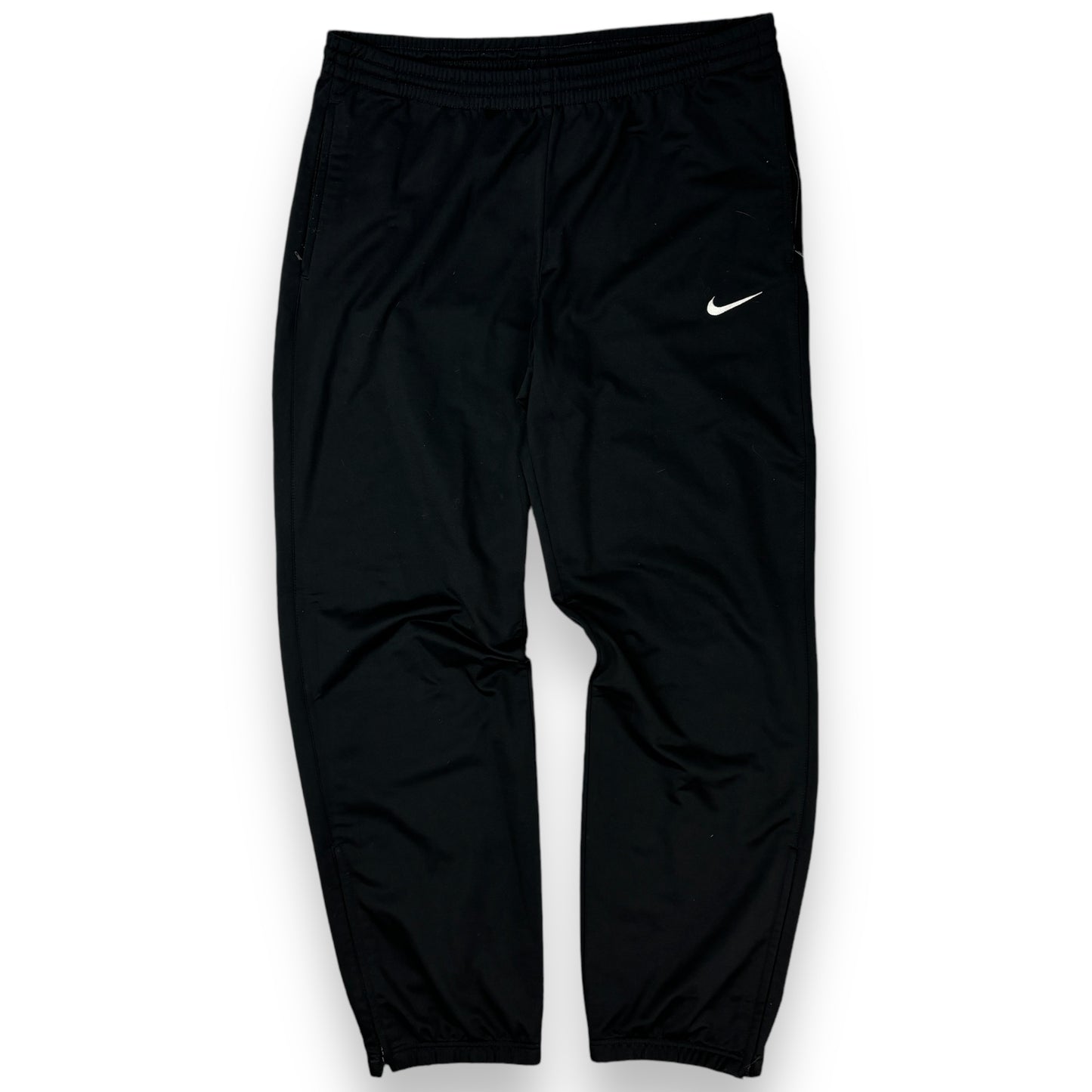 Nike Trackpants (XL)