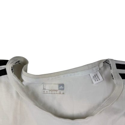 Adidas Deutschland Trikot (L)