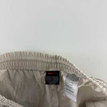 Nike Trackjacket (S)