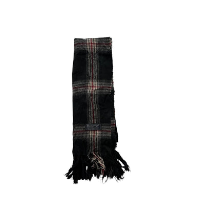 Burberry Schal