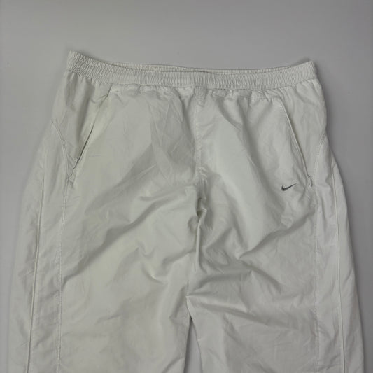 Pantalón deportivo Nike (S)