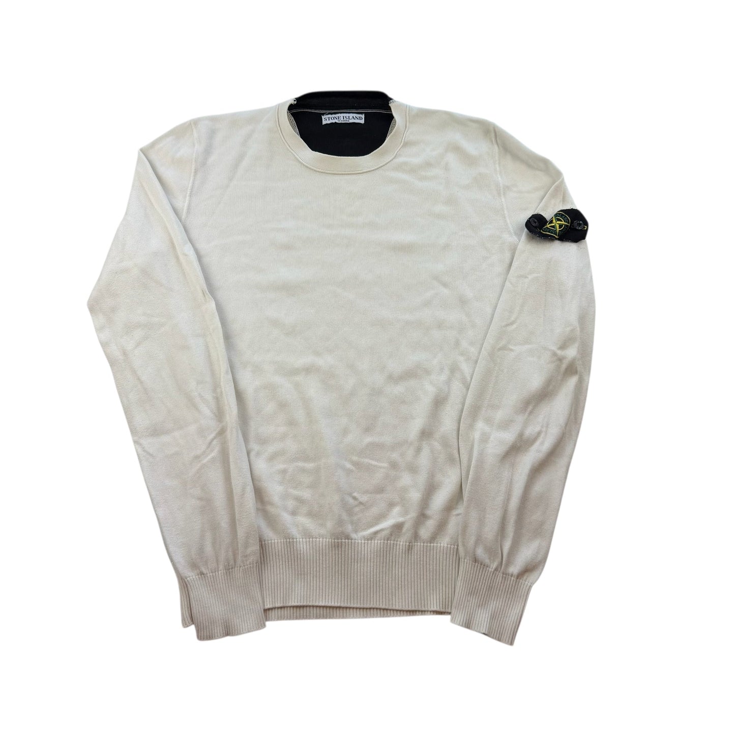 Stone Island Pulli (L)