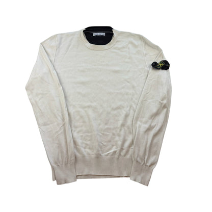 Stone Island Pulli (L)