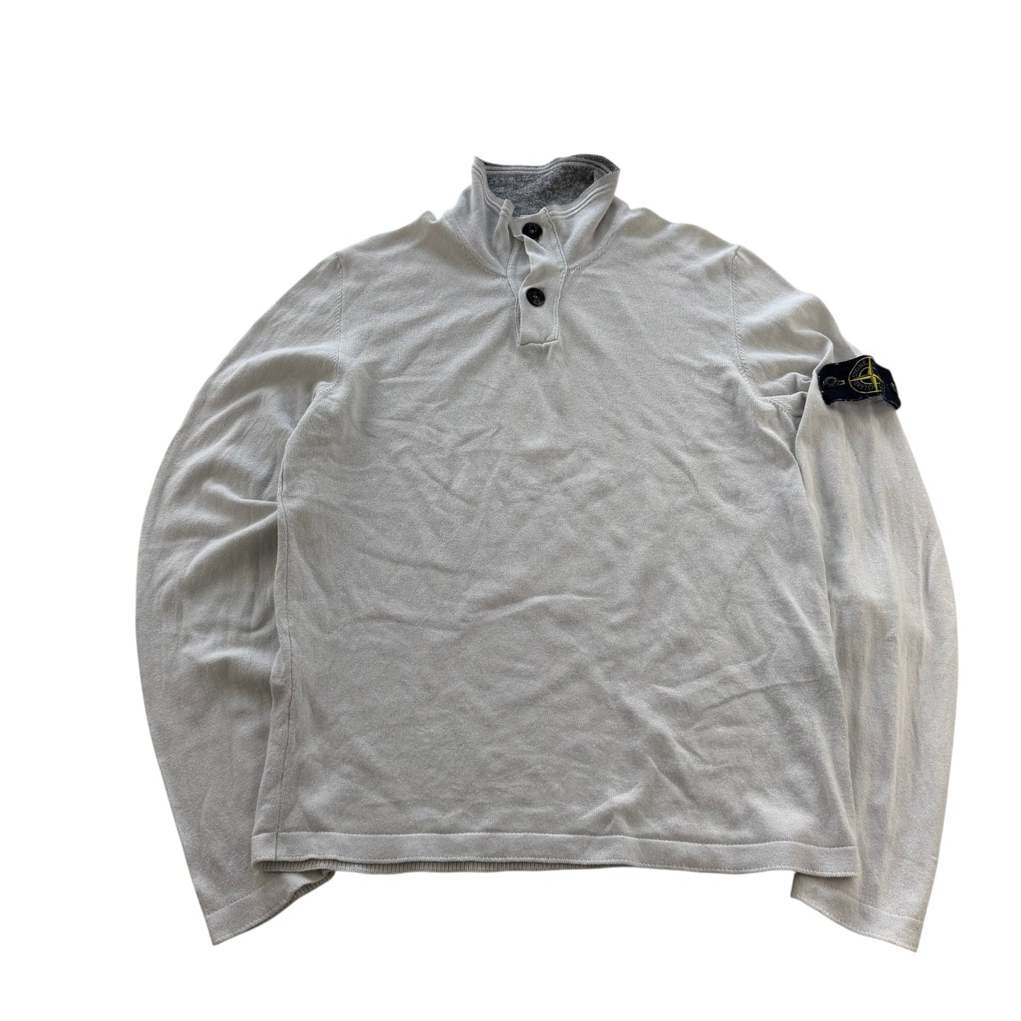 Stone Island Pulli (M)