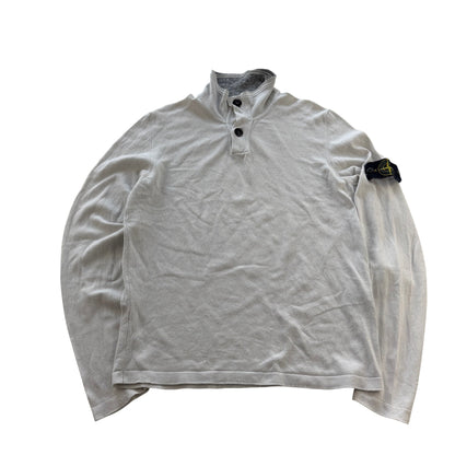 Stone Island Pulli (M)