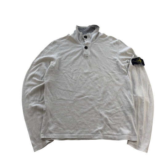 Stone Island Pulli (M)