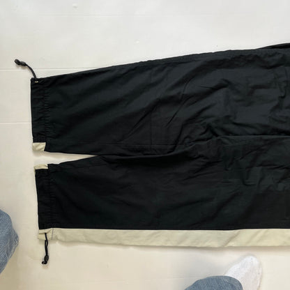 Nike Baggy Trackpants (L)